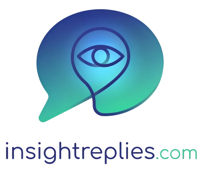 insightreplies.com